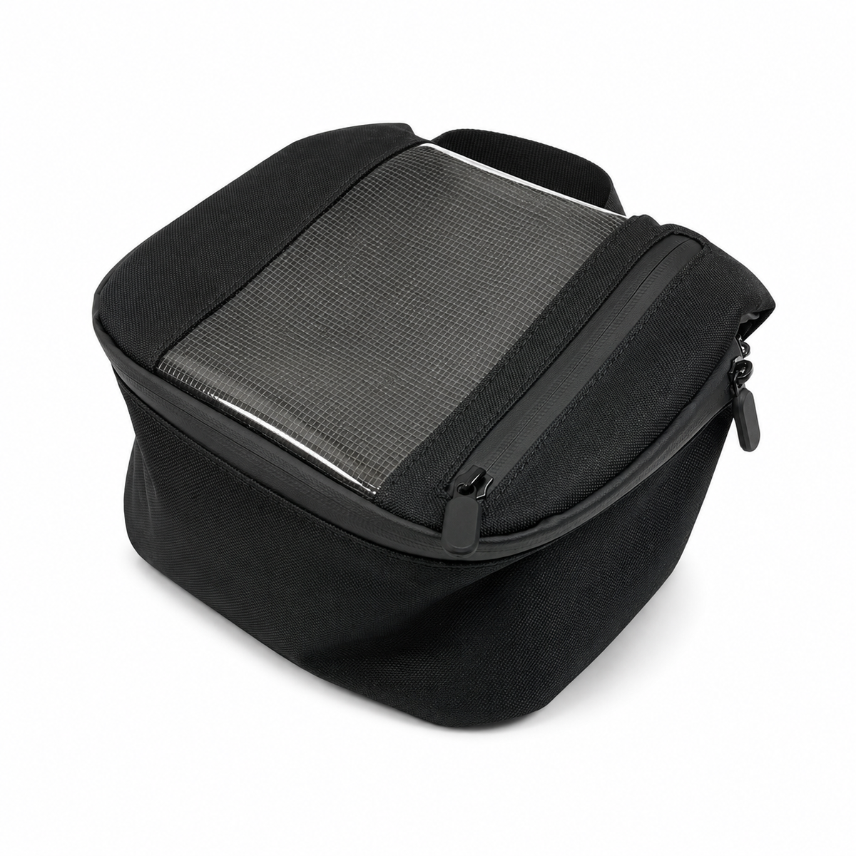 LeonxHandlebar Bag