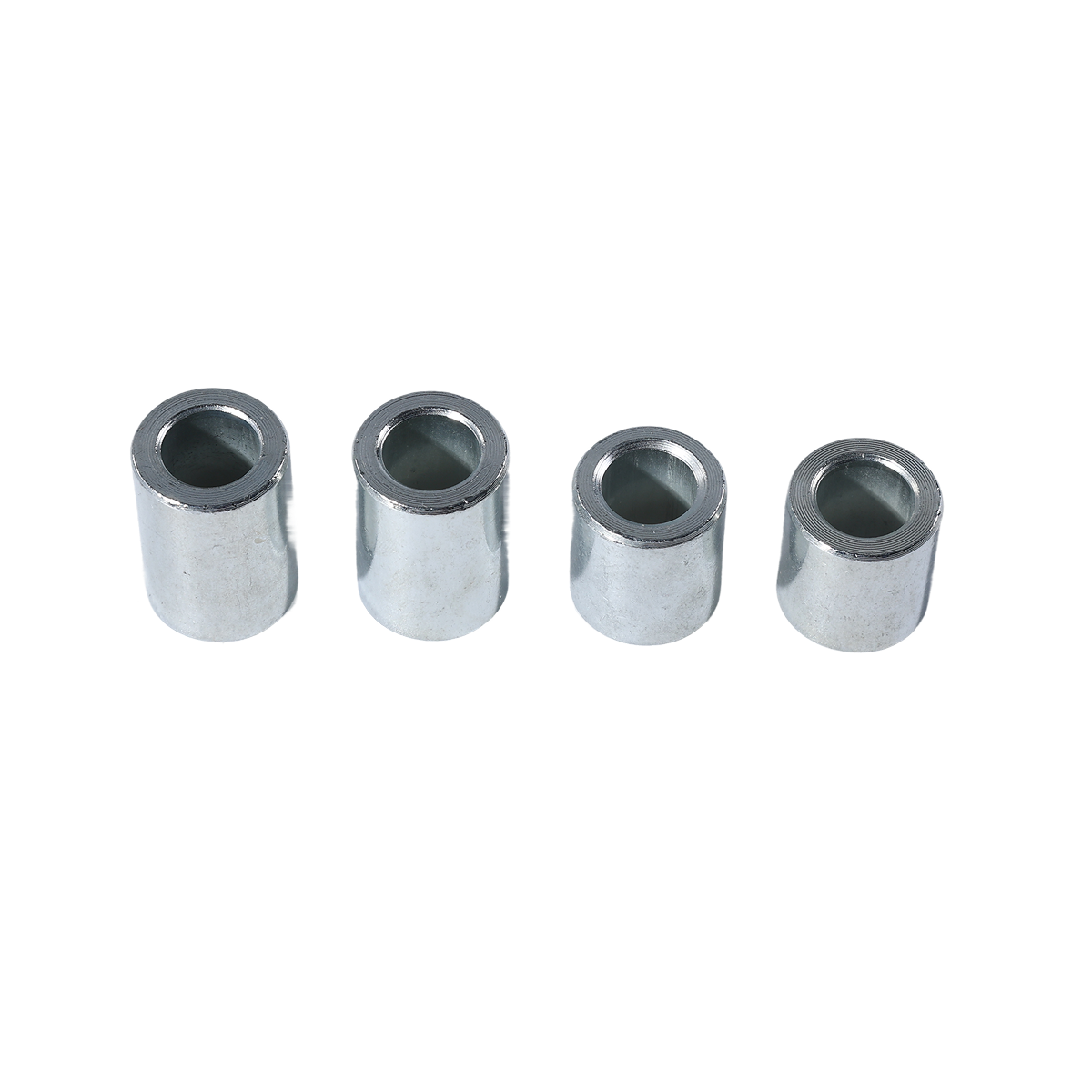 IN 10 Front & Rear Axle Sleeve
