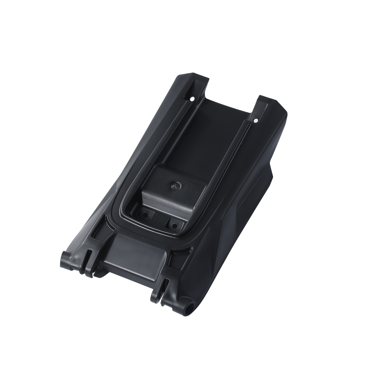IN 10 Upper Battery Cover