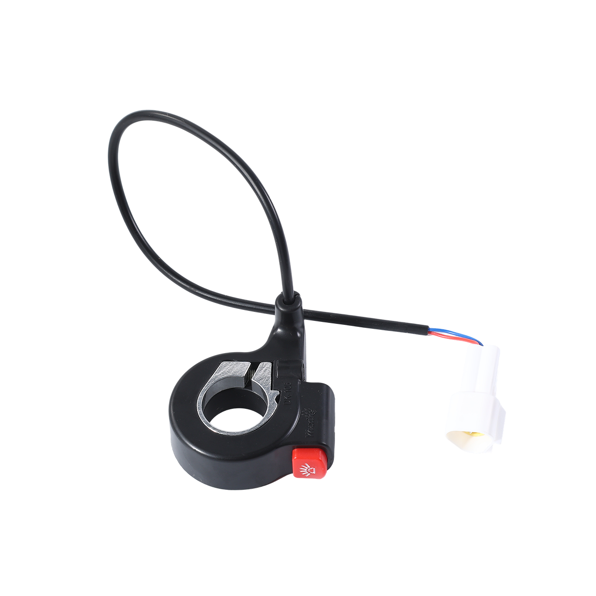 IN 10 Headlight Switch