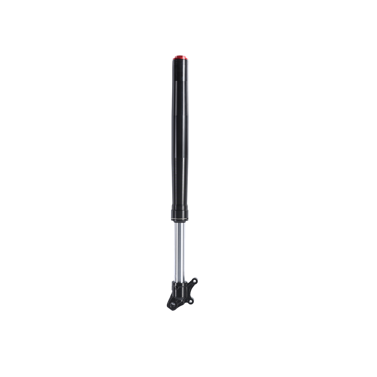 IN 10 Front Shock Tube (Left＆Right)