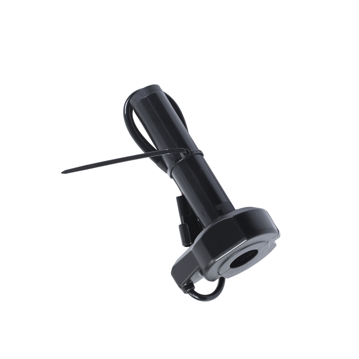 IN 10 Twist Throttle