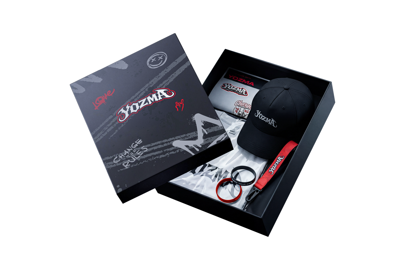 Gift Box