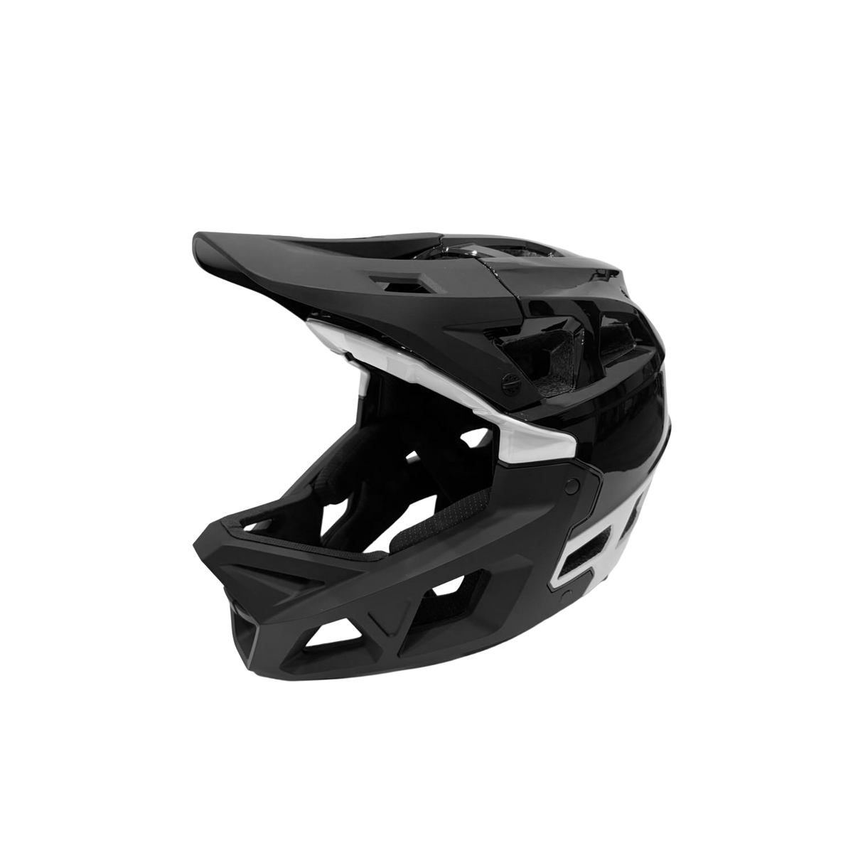 Leonx Full Face Helmet