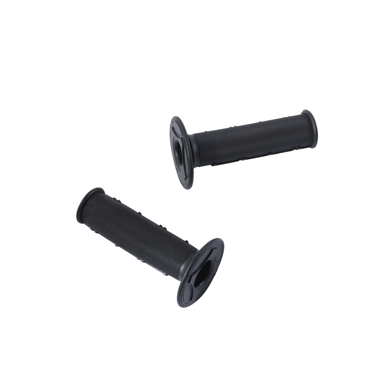 IN 10 Left and right hand grips