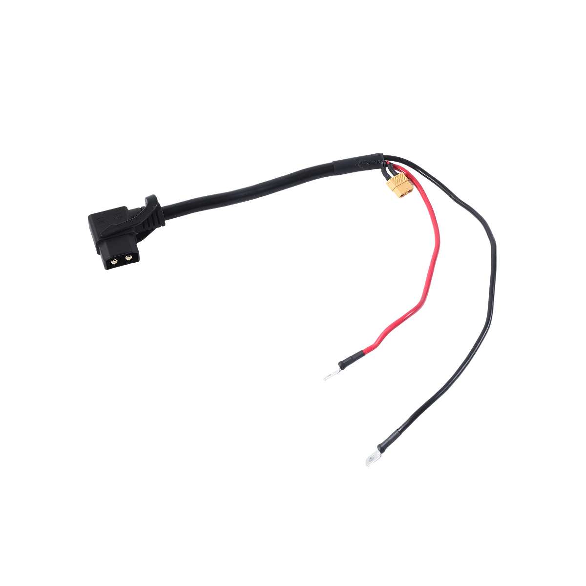 IN 10 Power Cable