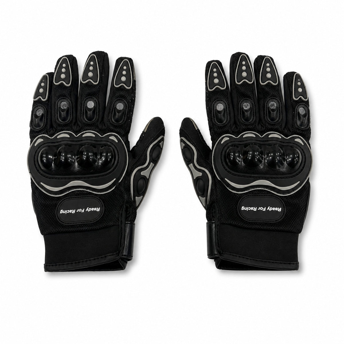 LeonxDirt Bike Riding Gloves