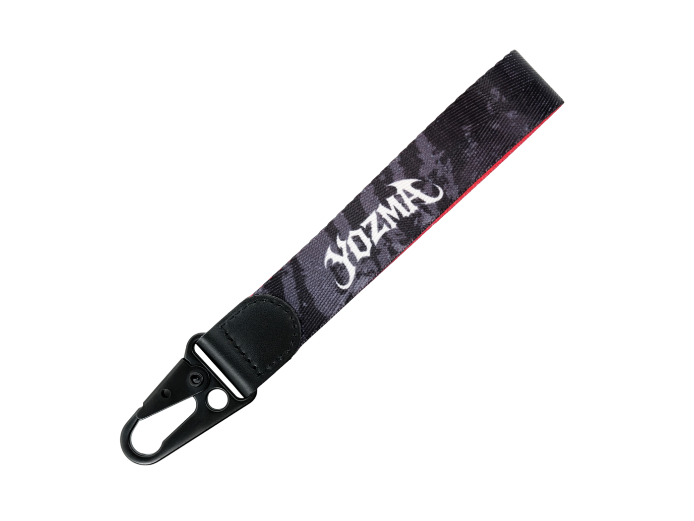 Keychain 2.0