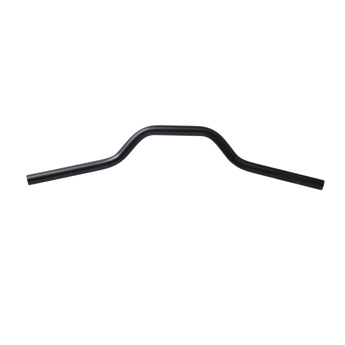 IN 10 Handlebar