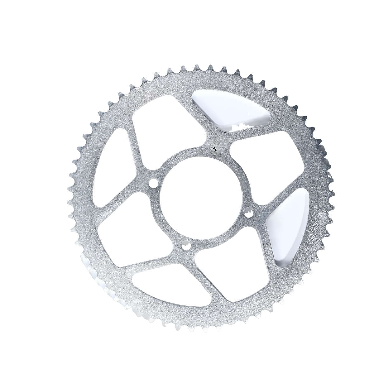 IN 10 Rear Sprocket