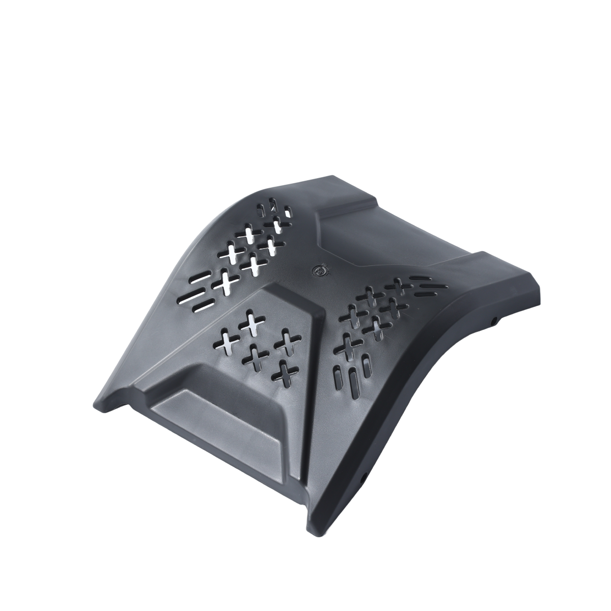 IN10 Motor Protection Cover