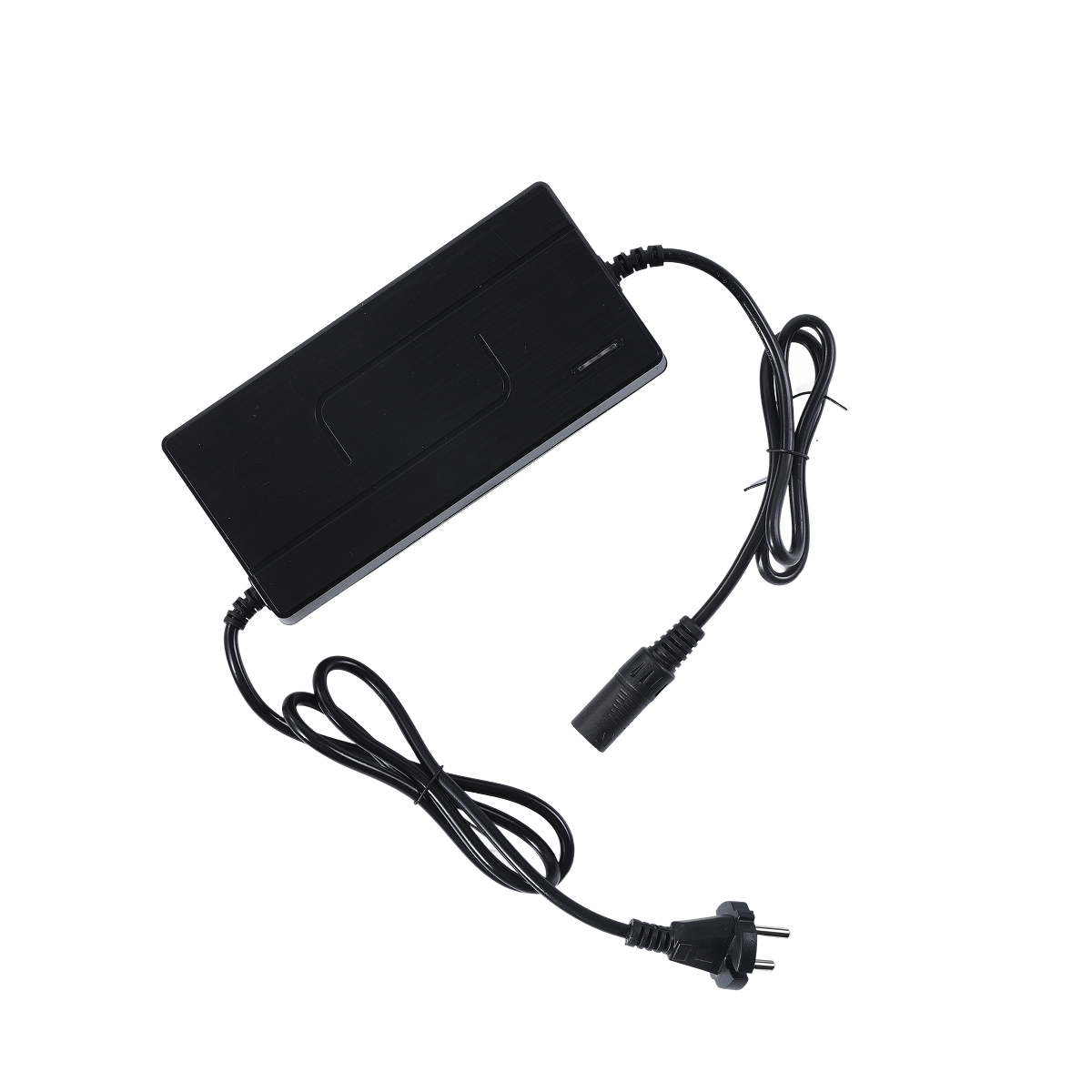 IN 10 Battery Charger