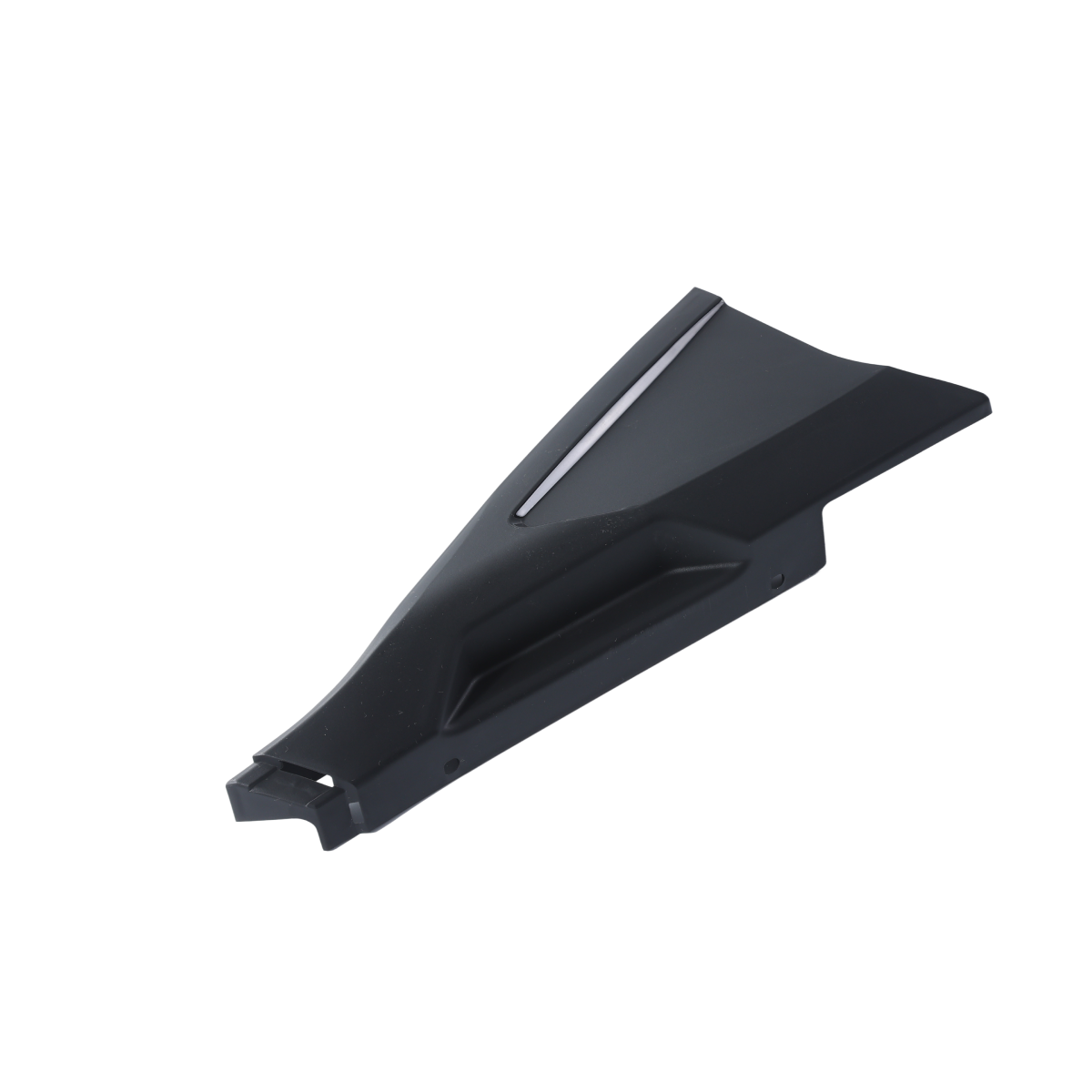 IN 10 Rear Side Panel (Left)