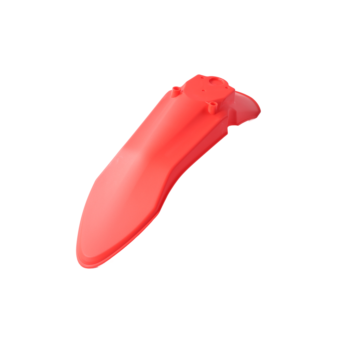 IN 10 Front Fender For Dirt Bike