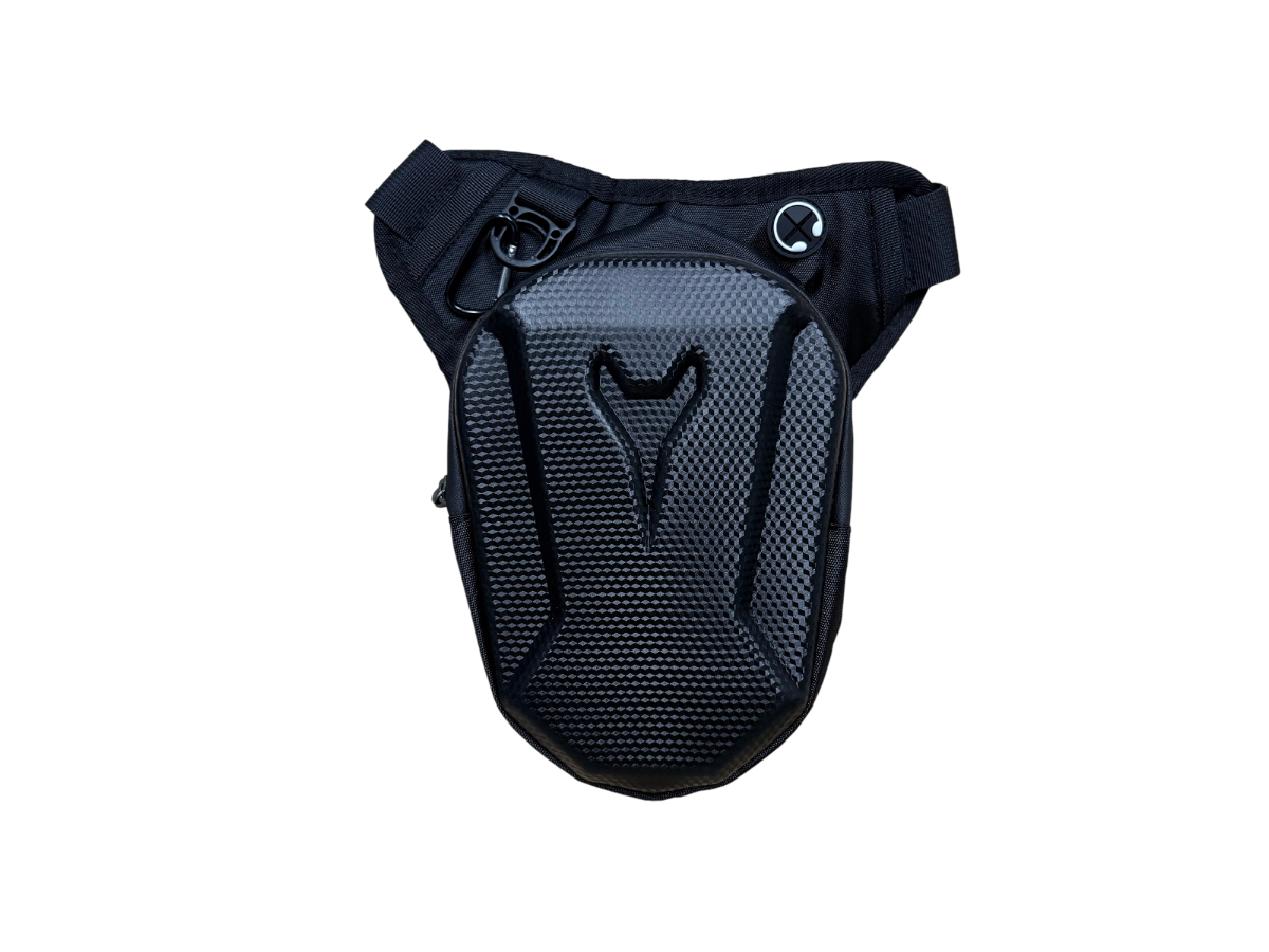 IN 10 Cycling Bag