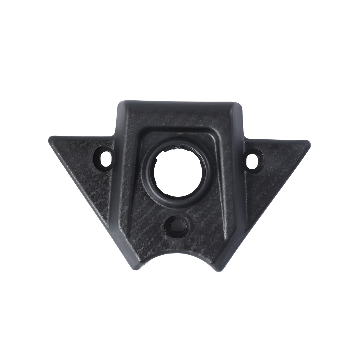 IN 10 Ignition Switch Cover