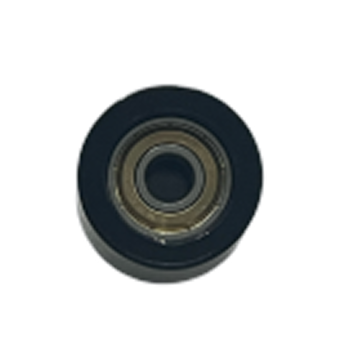 IN 10 Tensioner Pulley
