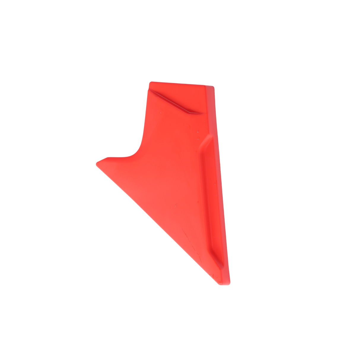 IN 10 Front Side Panels (Left & Right)