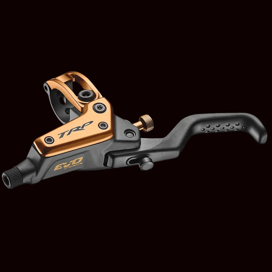 TRP EVO Pro Disc Brake