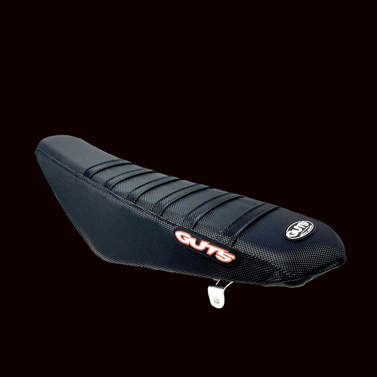 Guts Seat Cover