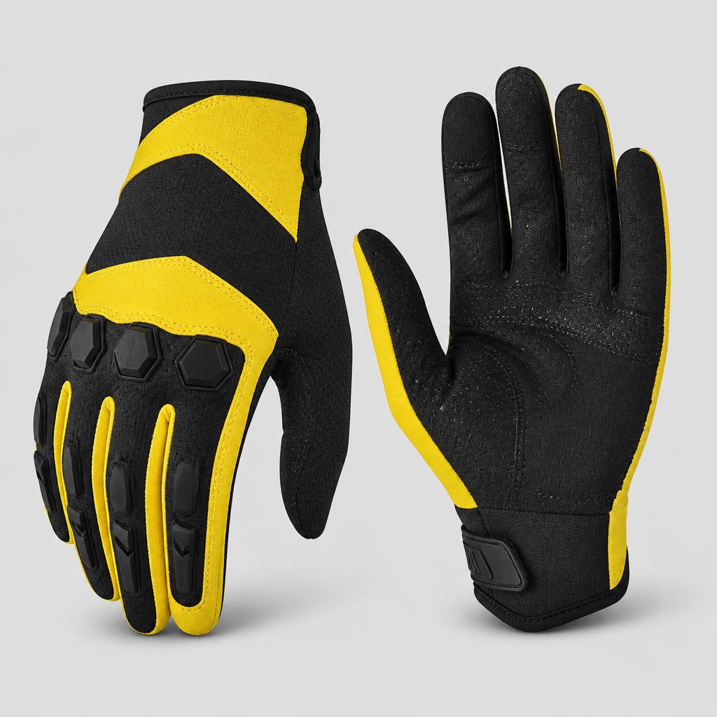 MX Gloves