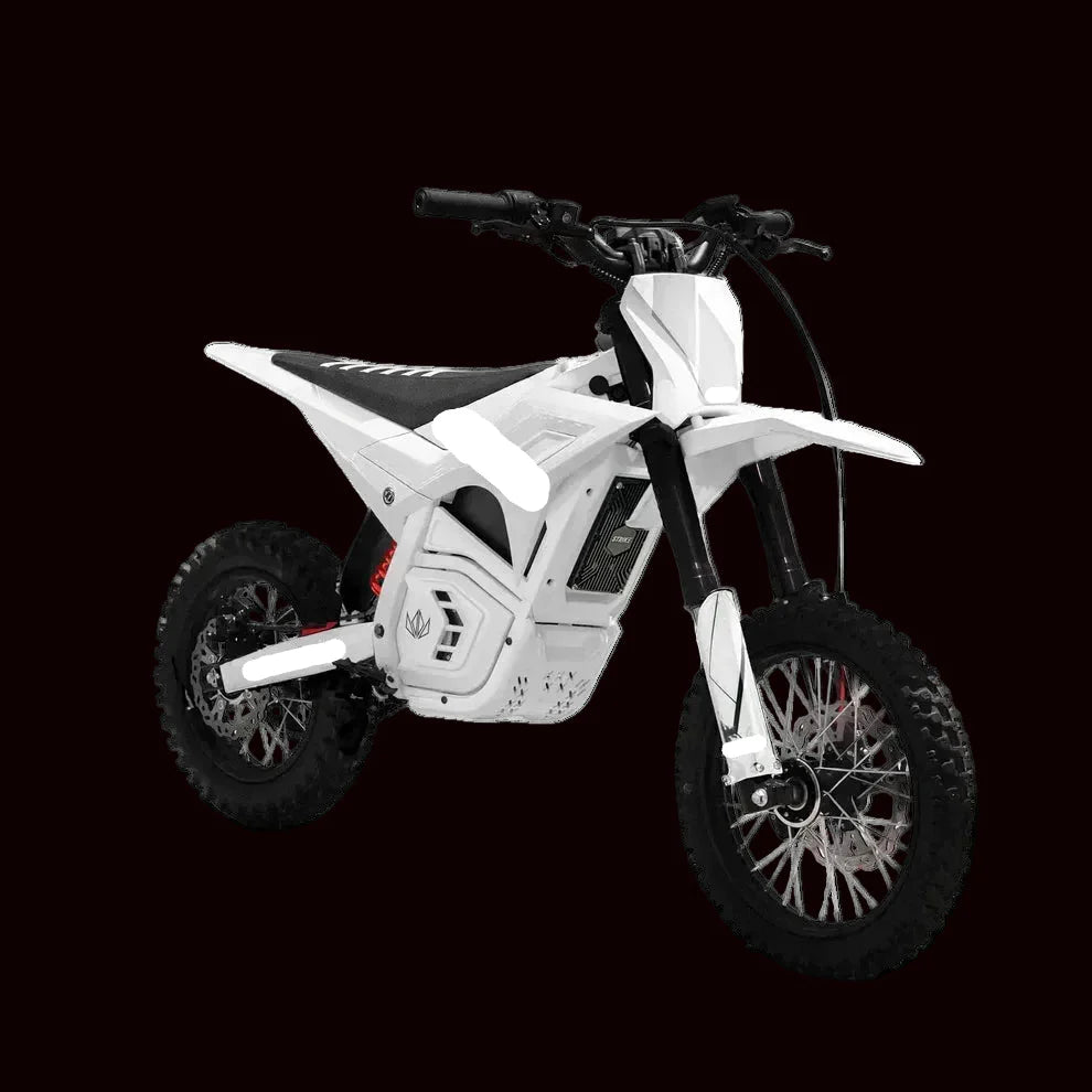 Str1ke E-Shadoe